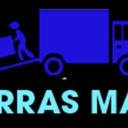 Débarras Maison, Débarras 30
