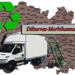 Débarras Morbihannais
