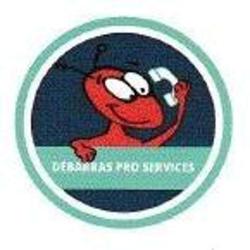 Débarras Pro Services