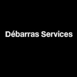 Debarras Service Normandie