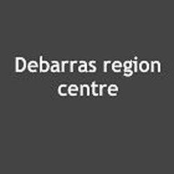 Debarras Tours Et Region Centre