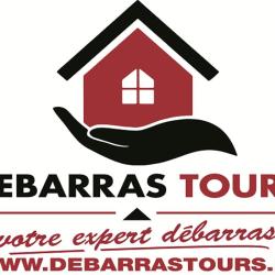 Debarras Tours