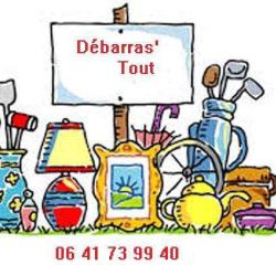 Nettoyage Limpio Vitres