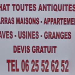 Débarras Tout En 1 Chine Plaisir