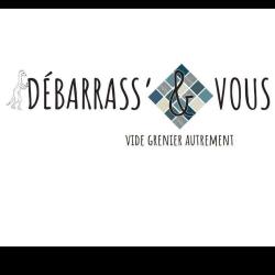 Débarrass&vous