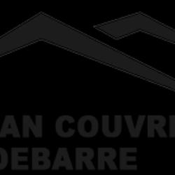 Debarre, Votre Couvreur Dans Le 58
