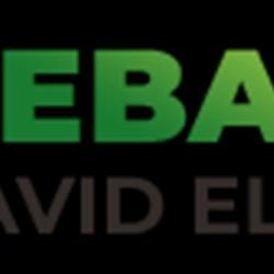 Debarre David Elagage