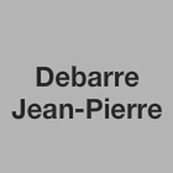Debarre Jean-pierre