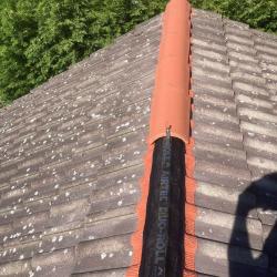 Debart Couverture