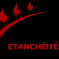 Debart Etanchéité 33