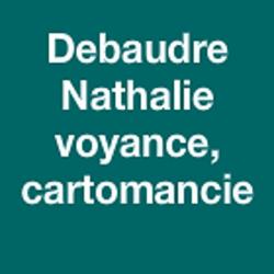 Debaudre Nathalie