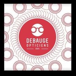 Debauge