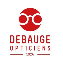 Debauge Opticiens