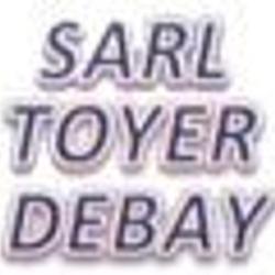 Debay