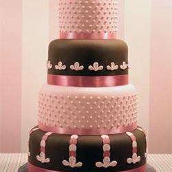 Debbie's Cake Boutique