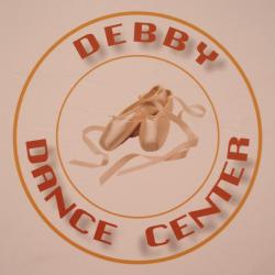 Debby Dance Center Ddc