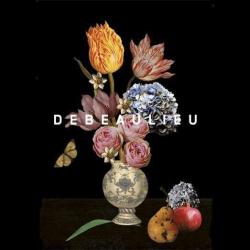 Debeaulieu