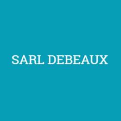 Debeaux