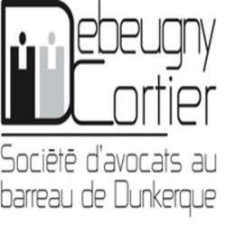 Debeugny-cortier