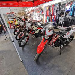 Debieu Motoculture