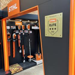 Debieu Motoculture