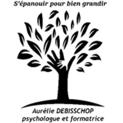 Debisschop Aurélie