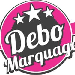 Debo Marquage