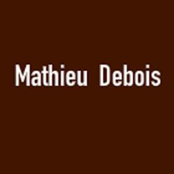 Tps Menuiserie