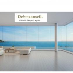 Debonconseilfr