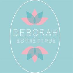 Deborah Esthetique