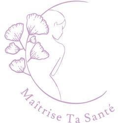 Déborah Perret / Maîtrise Ta Santé