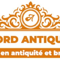 Debord Antiquaire 31 : Le Bon Choix