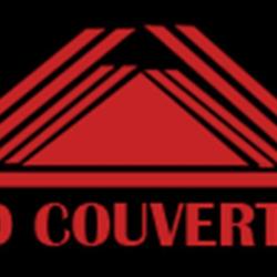 Debord Couverture, Couvreur 69