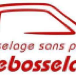 Debosselage01