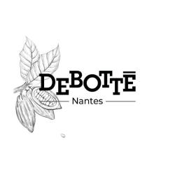 Debotté Crébillon