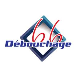 Debouchage 66