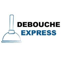 Deboucheexpress