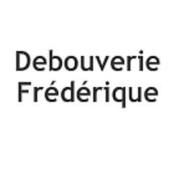 Debouverie Frédérique
