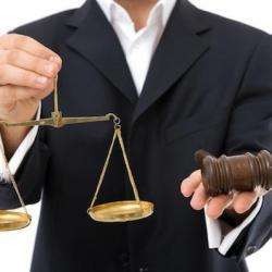 Debr Richert Et Finck Avocats