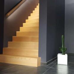 Debret Escaliers