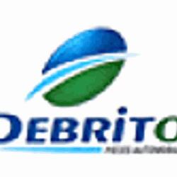 Debrito