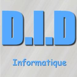 Debroise Informatique Dépannage
