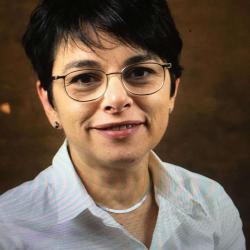 Florence Debruyne