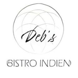 Deb's Bistro