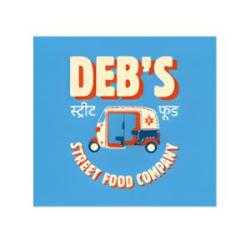 Deb's Streetfood