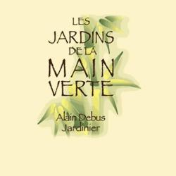 Debus Alain