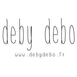 Deby Debo