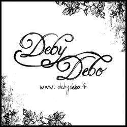 Deby Deby - Outlet