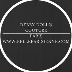 Deby Doll