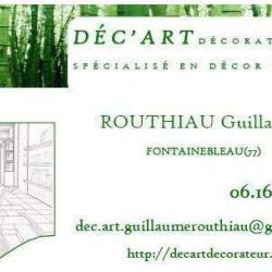 Dec'art Décorateur
